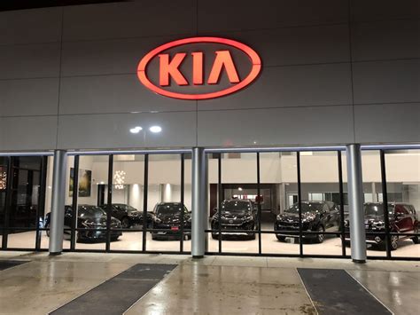 Genesis of Round Rock is your new and pre-owned. . Kia dealer austin